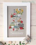 (image for) Celebrate Summer